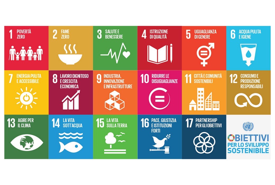 agenda 2030 pdf agenda 2030 pdf